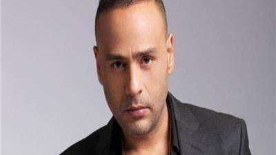 محمود عبد المغني يعتذر عن مشاركة نيللي كريم في 