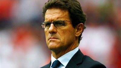 كابيلو يحذر باريس سان جيرمان من خطورة أتالانتا