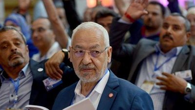 ضربة قوية للإخوان.. تقرير جديد يكشف حجم ثروات الجماعة الإرهابية في تونس