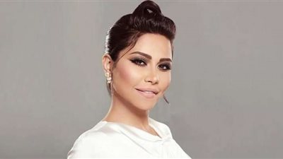 شيرين عبد الوهاب تلغي متابعة الجميع على صفحتها عدا حسام حبيب