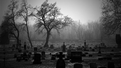 قصة المهندس وملكة الجن بـ قرية «أم الحويطات» بسفاجا.. حدث بالفعل