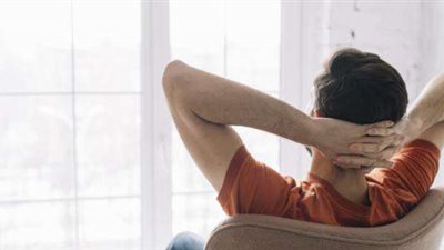 تتظاهر بالبرود.. شخصية مواليد 25 أكتوبر في علم الأرقام