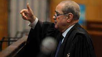 ثعلب المحاماة.. تعرف على قصة حياة المحامي فريد الديب