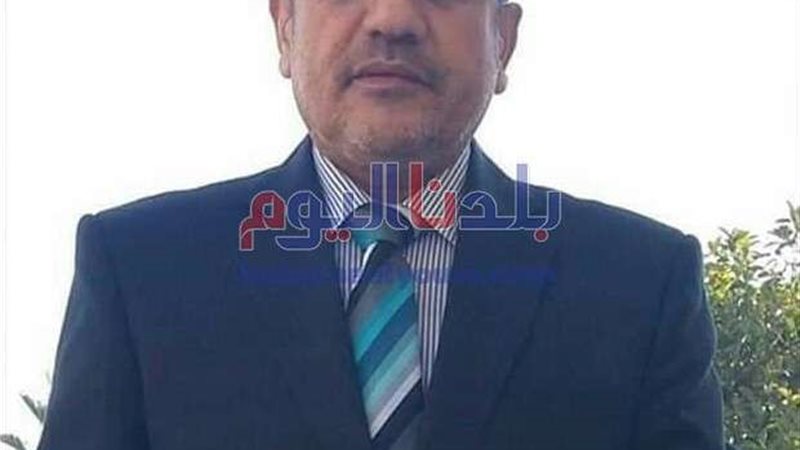 بلدنا اليوم