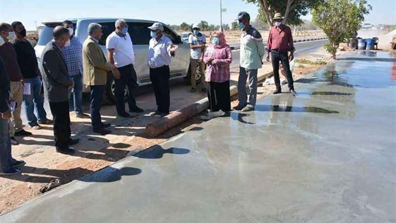 بلدنا اليوم