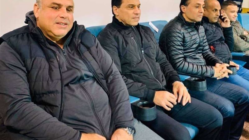 بلدنا اليوم