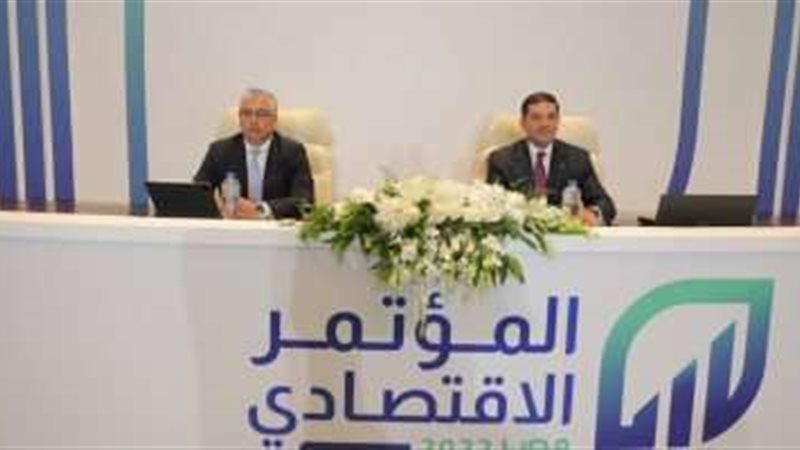 وليد جمال رئيس المنطقة
