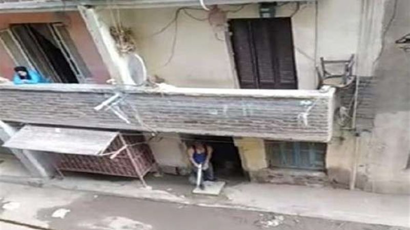 بلدنا اليوم
