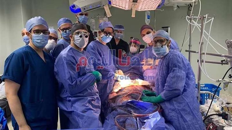 بلدنا اليوم