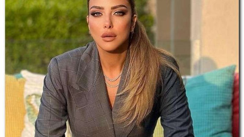 ريم مصطفى