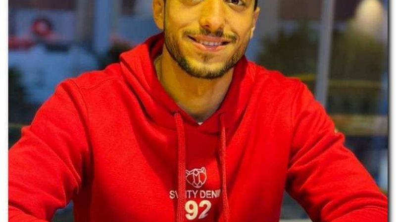 محمد عبد المنعم