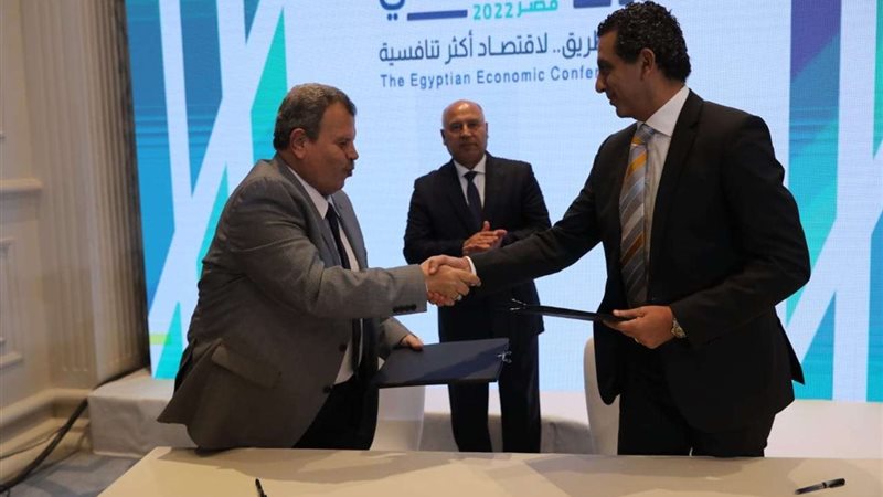 وزيرالنقل كامل الوزير