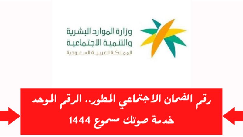 الضمان المطور