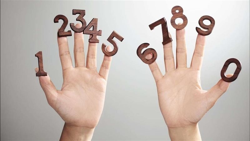 شخصية مواليد 24 أكتوبر
