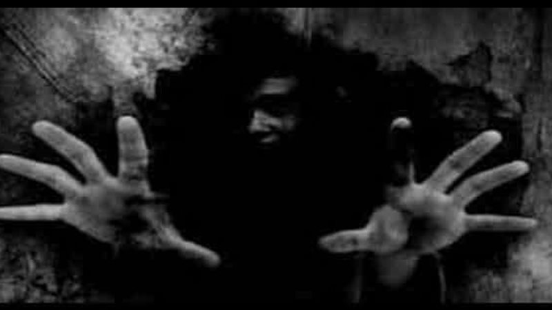 جثة تقتل اخوها