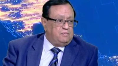 مجلس أمناء الحوار الوطني ينعي الدكتور محمود علم الدين