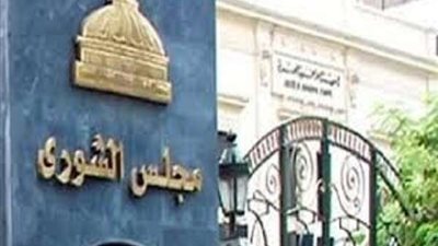 مجلس الشيوخ .. ارتفاع عدد المرشحين في القليوبية إلى 36