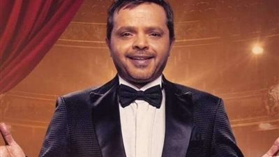 بدء تصوير فيلم 