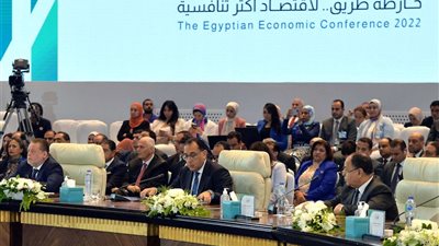 رئيس اتحاد الصناعات يؤكد ضرورة تفعيل القانون 5 لتعميق المنتج المحلي