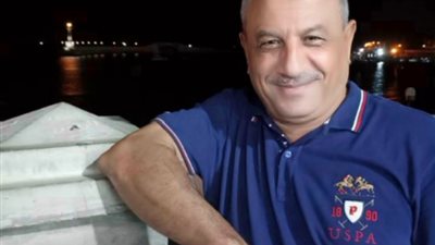 قريبًا.. اطلاق تطبيق دليل سائحي الإسكندرية بـ 7 لغات