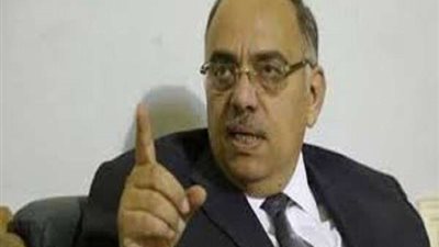 عدد غير متوقع.. مستشار وزيرة الصحة يكشف عن مستخدمي أجهزة التنفس بسبب كورونا (فيديو)