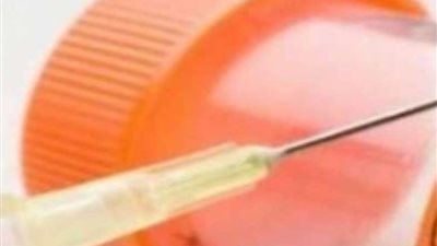 لأول مرة منذ 17 عاما.. السلطات الأمريكية تنفذ حكم الإعدام بالسم