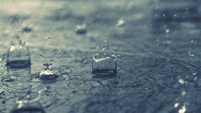 دعاء المطر.. أفضل الأقوال المأثورة عن النبي صلى الله عليه وسلم