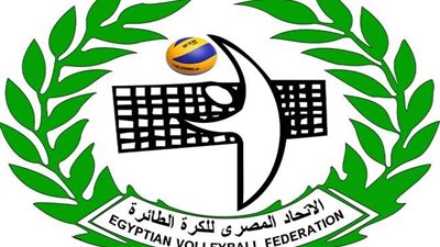 2 نوفمبر.. آخر موعد لسداد مديونيات أندية الطائرة قبل الموسم الجديد