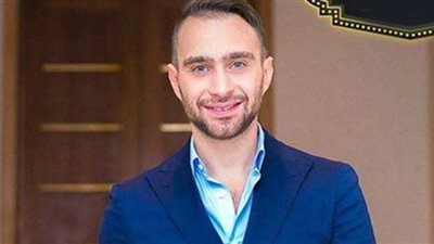 حسام حبيب يرد علي اتهامات ريان ويهدده