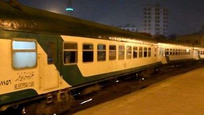 السكة الحديد: تخفيض 50% لذوي الهمم ومرافقيهم بقطارات النوم بداية من نوفمبر المقبل