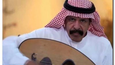 مرض خطير يتسبب في وفاة الفنان السعودي بدر الليمون في مستشفى الأمير متعب