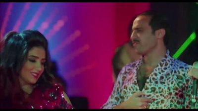 مواعيد عرض مسلسل 