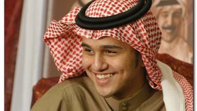 تعرف على حقيقة عودة الفنان عباس إبراهيم إلى الغناء مجددًا بعد فترة طويلة من اختفائه