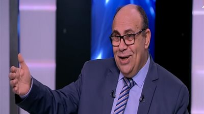 شاهد.. ماذا قال مبروك عطية عن الصراع النفسي بين الأم والأخت ضد الزوجة