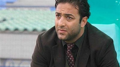 ميدو يكشف سبب فساد قطاعات الناشئين في مصر