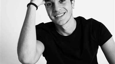 نور النبوي يحتفل بوصوله لمليون متابع عبر إنستجرام