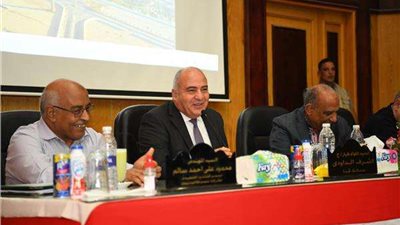 نوفمبر المقبل ... تشغيل عيادات التأمين الصحي بقنا ونجع حمادي فترة إضافية مسائية