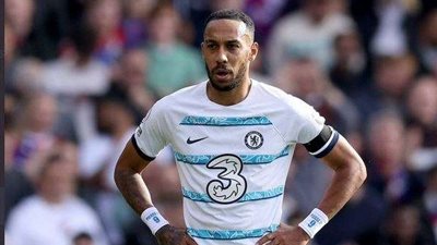 دوري أبطال أوروبا.. أوباميانج يقود ثلاثي هجوم تشيلسي أمام سالزبورج