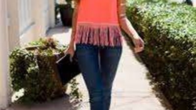 قبل إنتهاء الصيف.. 5 نصائح  لتخزين ملابسك تعرفي عليها