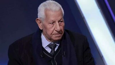 بعد تدخل الرئيس.. أول تعليق من شقيق مكرم محمد أحمد على حالة أخية الصحية