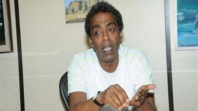 قصور الثقافة تعلن بدء عملها مع الحفاظ على الإجراءات الاحترازية