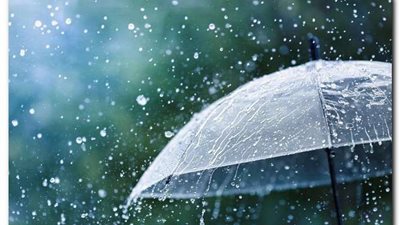 دعاء المطر مستجاب من القرآن والسنة .. أدعية البرق والرعد