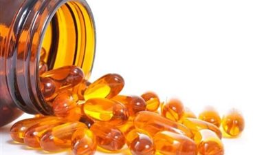 أبرزها الشعور بالإرهاق بإستمرار .. تعرف على أعراض نقص فيتامين د