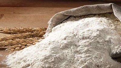 قفزة جنونية في أسعار الدقيق اليوم الثلاثاء 25 أكتوبر