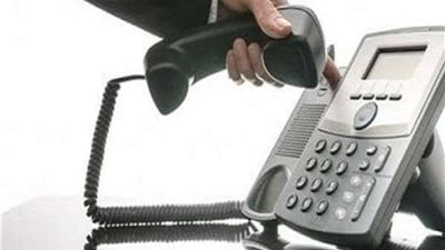 المصرية للاتصالات تبدأ في تحصيل فاتورة شهر يوليو