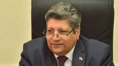 التنمية المحلية: رفع درجة الاستعداد للتعامل مع تجمعات مياه الأمطار