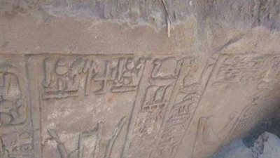 4 لصوص يقودون للكشف عن 