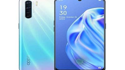 بقدرات هائلة.. 