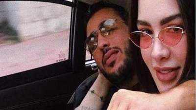 بعد معاشرته لغيرها..  القصة الكاملة لزوجة كويتية تعلن إنفصالها