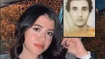 بعد انسحاب دفاع قاتل نيرة أشرف ووفاة دفاع الجاني ..  قانوني يكشف السيناريوهات المتوقعة خلال الفترة المقبلة | خاص